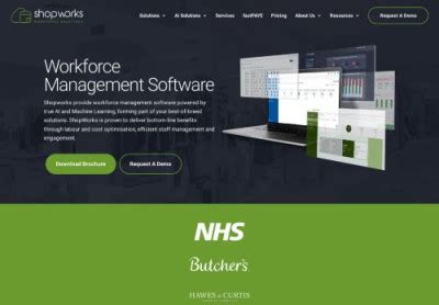shopworks betfred|Employee Portal .